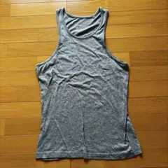【USED】FEAR OF GOD ESSENTIALS タンクトップのサムネイル