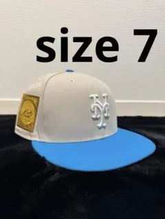 Item thumbnail for item f6c0805d-9f5c-4064-8d9b-670a74fff3dd