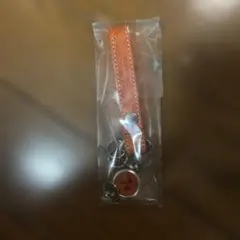 同志社女子大学 ストラップ キーホルダー