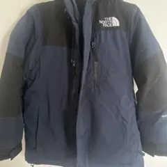 THE NORTH FACE ダウンジャケット Lサイズ