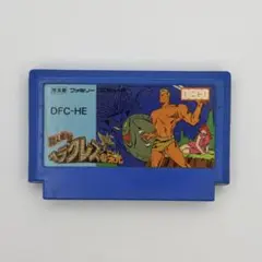 Item thumbnail for item dbc67edc-d0be-4329-ad45-8b6b8dcf4136