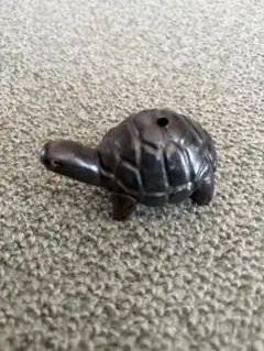 2026年最新】亀のアンティークの人気アイテム - メルカリ