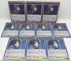 Item thumbnail for item 3eb86a40-8321-4a15-8d66-e77fffdc80d6