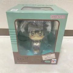 新品未開封品⭐︎るかっぷ 呪術廻戦 伏黒恵 ほほえみver.