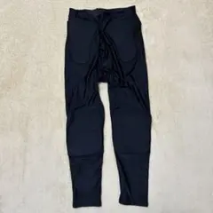 【IGNIO】イグニオ スキー・スノボーインナープロテクターお尻・膝パットM