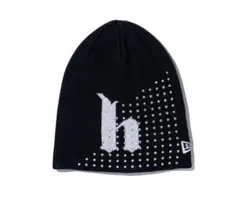 2026年最新】ラインストーンビーニーの人気アイテム - メルカリ