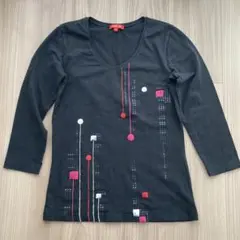 ソレイユ様 リクエスト 2点 まとめ商品