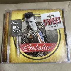 Andreas Gabalier Home Sweet Home B