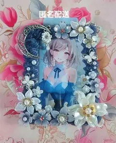 sena様 リクエスト 2点 まとめ商品
