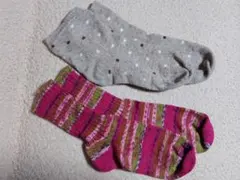 Emily様 リクエスト 2点 まとめ商品　計４足　匿名配送