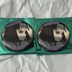 2025年最新】ものがたる眼差しコレクションBの人気アイテム - メルカリ