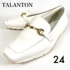 Item thumbnail for item 8fdcfafe-2d94-47b7-8d47-916a2adfceab