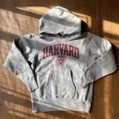 2026年最新】champion リバースウィーブ 赤タグの人気アイテム - メルカリ