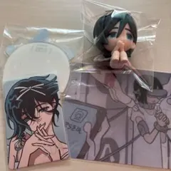 2025年最新】エイリアンステージ フィギュアの人気アイテム - メルカリ