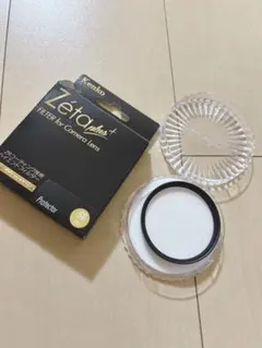 Item thumbnail for item 11ac2d2b-0b2b-45b9-b188-21fdb658410f