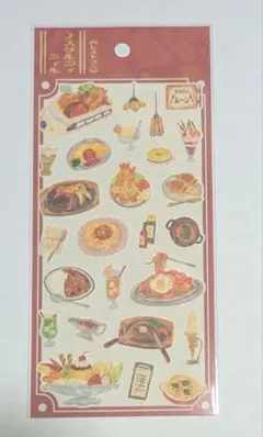 Item thumbnail for item 77fe67cb-951a-4a1c-b47e-edb921b0fbc5