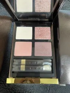 2025年最新】トムフォード アイシャドウ 030の人気アイテム - メルカリ