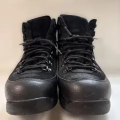 Item thumbnail for item 698bf6ad-985e-468e-becc-58ebbf2f67ab