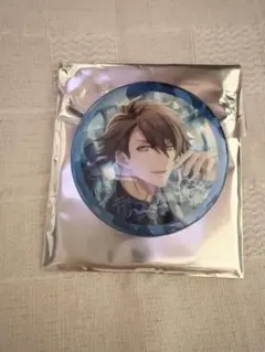 2025年最新】#ラスティアラの人気アイテム - メルカリ