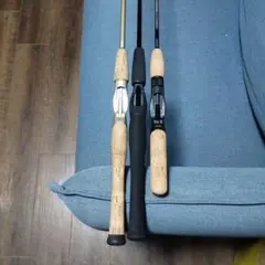 ダイワ パワーメッシュファントム Yahoo!オークション -「パワーメッシュファントム」の落札相場