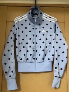 2026年最新】adidas 柄・デザイン：ドット レディース 半袖(Tシャツ) T