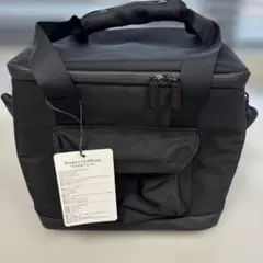 エコフロー リバー2シリーズ専用バッグ