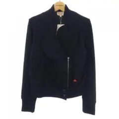 Choice Love Heart Cotton Jacketのサムネイル