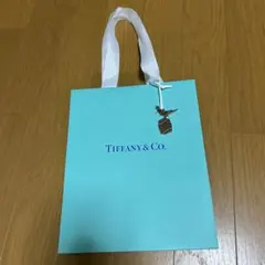 Item thumbnail for item 7030e182-20bb-45f7-9227-8c4d4e9b8885