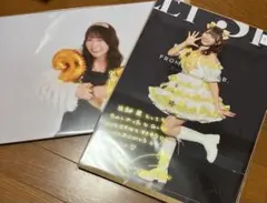 AKB48 板野友美 渡辺麻友 指原莉乃 TOKYOデートカレンダー AKB48 板野友美 渡辺麻友 指原莉乃 TOKYOデートカレンダー - メルカリ