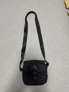 トラップスターショルダーバック