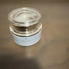 【国内正規品】クレ・ド・ポーボーテ クレームプロテクトゥリスn