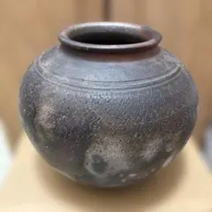 Item thumbnail for item 7d38fcac-4031-489a-920c-1e7af10d1a71