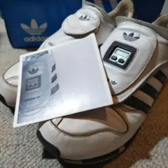 Item thumbnail for item 7eb0a1ae-b4bf-4848-9f8c-2e2ee3fc3d5a