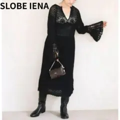 Item thumbnail for item 529efd74-0c63-4fda-b7c5-22a8ca5fa359