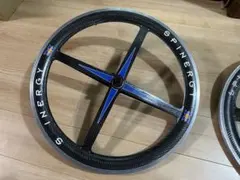 2025年最新】spinergy REV-Xの人気アイテム - メルカリ