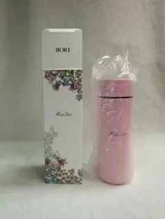 2025年最新】dior 水筒 ノベルティの人気アイテム - メルカリ