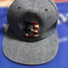 Item thumbnail for item 018ac6f5-c2f7-4ea2-ac17-0cce164bfc1c