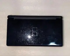 Nintendo　DSlite（本体のみ）