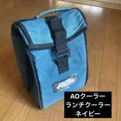 KINGKONG WORKING WEAR リュック ネイビー - メルカリ