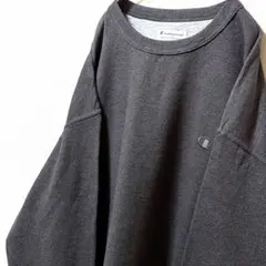 TomTom様 リクエスト 2点 まとめ商品.