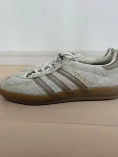 adidas Gazelle Indoor ZOZO別注カラーガゼル インドア