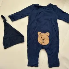 Item thumbnail for item 74befd8c-c86d-4aa2-bfc1-d82742264eec