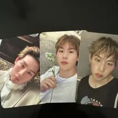 2025年最新】ジュホンの人気アイテム - メルカリ