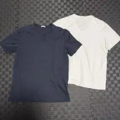 Item thumbnail for item 66897366-333b-4b59-a7ab-2bbd99b7c577