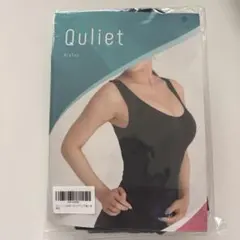 Item thumbnail for item 360b37de-c64e-442f-bd6f-a298a0b8b979