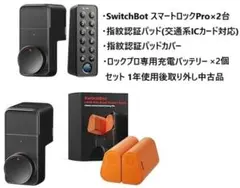 Item thumbnail for item 5c181e27-5ea0-431f-8c9a-71d143c5835a