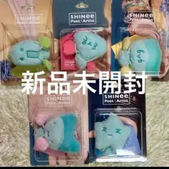 2025年最新】ジョンヒョン リングの人気アイテム - メルカリ