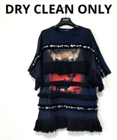DRYCLEANONLY最終値下げ New Collection Every Sunday | Sale!!! Brand as seen in the photo