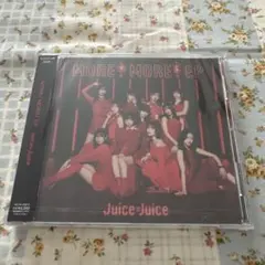 2026年最新】Juice=juice cdの人気アイテム - メルカリ