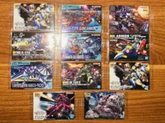 Item thumbnail for item 3824f330-fad7-4168-ab57-204c6d4e012c